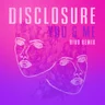 You & Me ft. Eliza Doolittle
