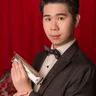 林家靖