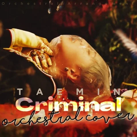 Criminal