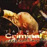 Criminal