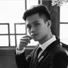 Tùng Dương