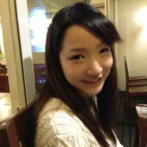 Tomomi Narimoto