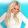 Cascada