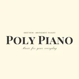 PolyPiano