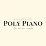 PolyPiano