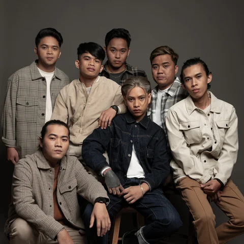 Bandang Lapis