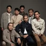 Bandang Lapis