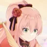 tsuha__a