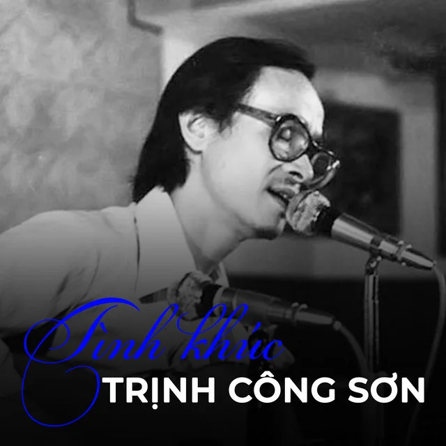 HUYỀN THOẠI MẸ - Trịnh Công Sơn by Trịnh Công Sơn