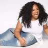 Kierra Sheard