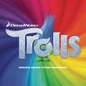 True Colors 