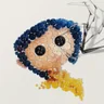 Exploration (Coraline)