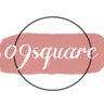 09square