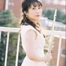诗织Shiori~长笛