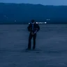 Where She Goes