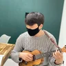 인생악기우쿨렐레