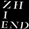 ZHIEND
