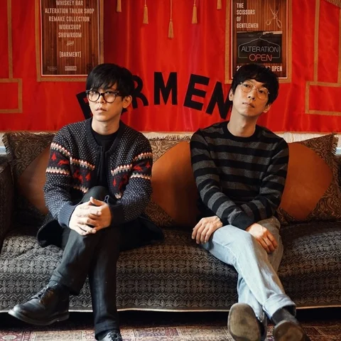 나이트 오프