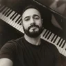 Metanio Piano