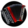 Accordion UA