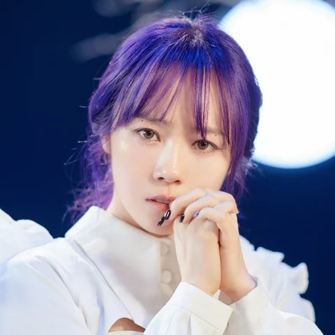 Lee Su-young