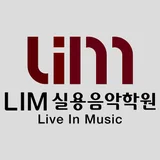LiveInMusic