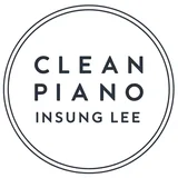 Cleanpiano