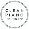 Cleanpiano