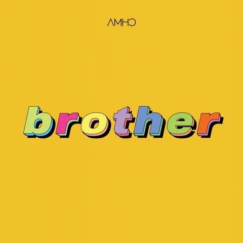 Brother