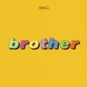 Brother