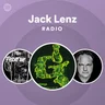 Jack Lenz