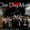 One Day More