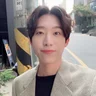 화안 Hwaan