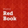 Red Book