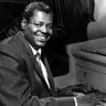 oscar peterson