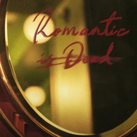 Romantic - SEKAI NO OWARI (Lead Sheet - Chords & Lyrics Rom.) by Sol Writes