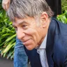 Stephen Schwartz