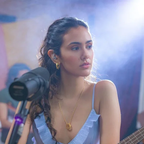 Susana Cala