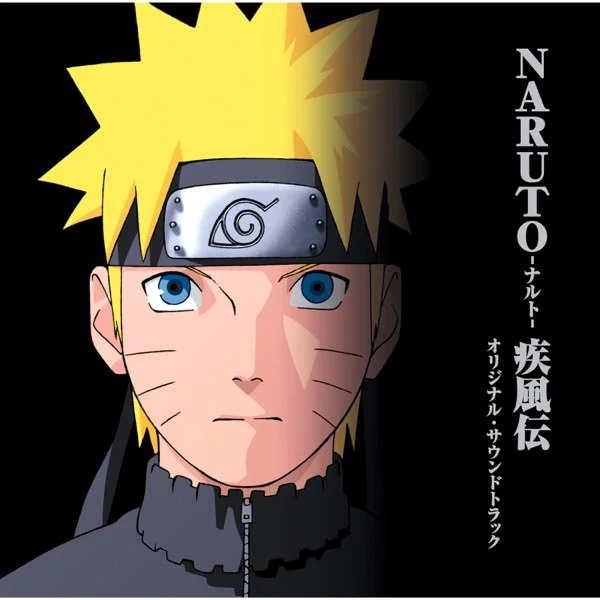 Despair - Yasuharu Takanashi (Naruto Shippūden OST - For Easy Piano) by poon