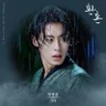 빗방울