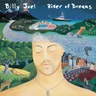 The River Of Dreams 