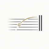 MotionClef 譜動