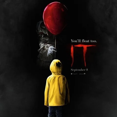 IT