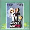 AMORE MIO AIUTAMI