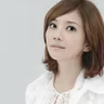 Love Song