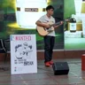 凃呈翰