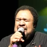 George Duke