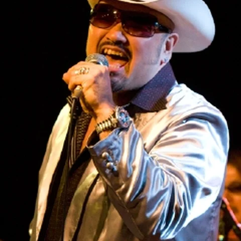 Hiroaki Tommy Tominaga