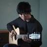 Robert Chen
