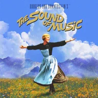 Sound of music
